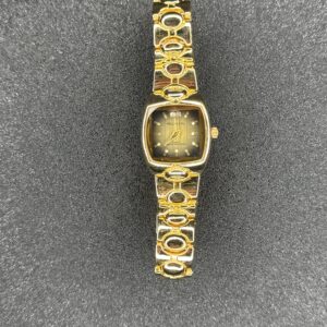 Vellaccio Quartz Women’s Watch Water Resistant