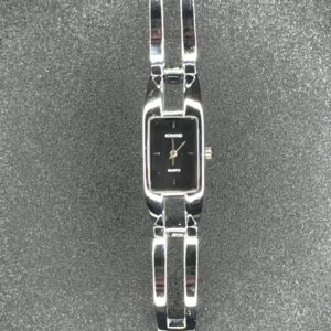 Kimid Quartz Women’s Watch Bracelet K1601L