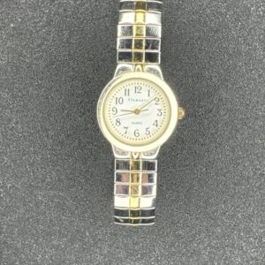 Elements Quarts Women’s Watch 012