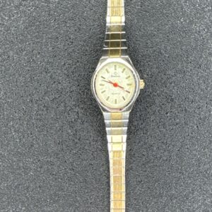 Armitron Quarts Small Women’s Watch 5FB20