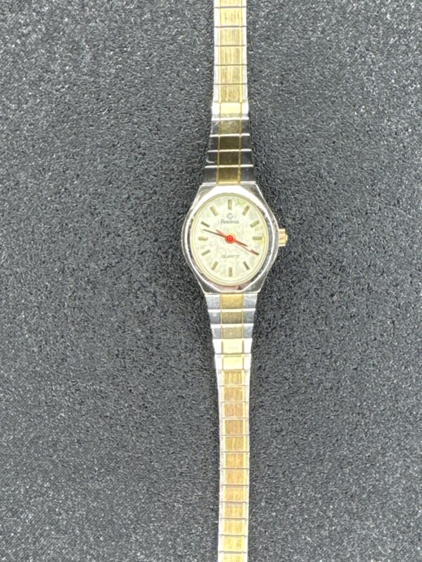 Armitron Quarts Small Women’s Watch 5FB20