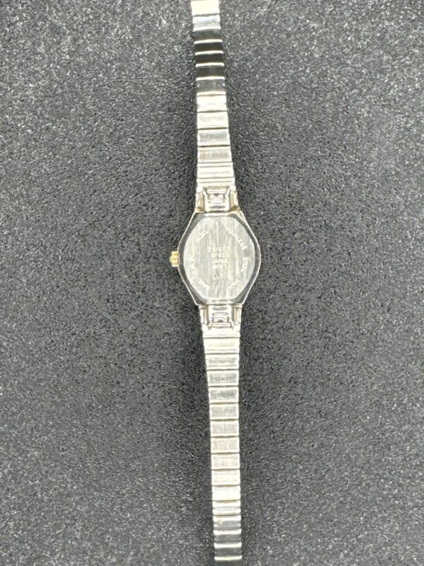 Armitron Quarts Small Women’s Watch 5FB20 - Image 2