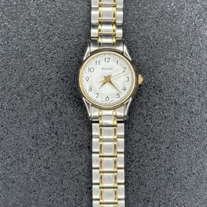 Pulsar Quartz Women’s Watch V811-x029