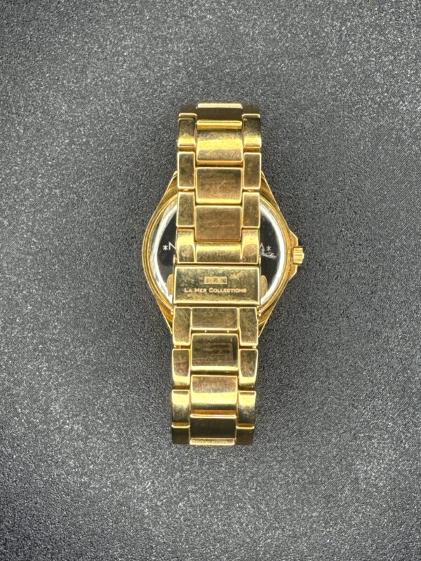 LAMER Collections Men’s Watch 1 ATM - Image 2