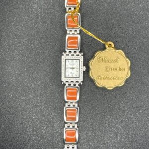 Marcel Drucker Collection Women’s Watch Quarts 22-069