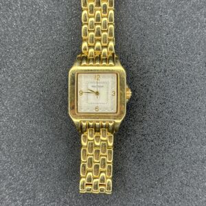 Waltham Women’s Watch WAW045