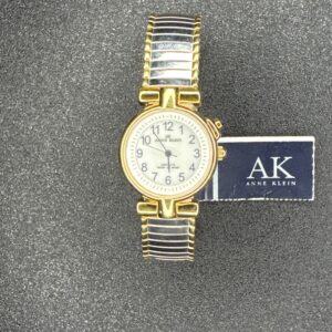 Anne Klein Instalite Women’s Watch Swiss MEL323
