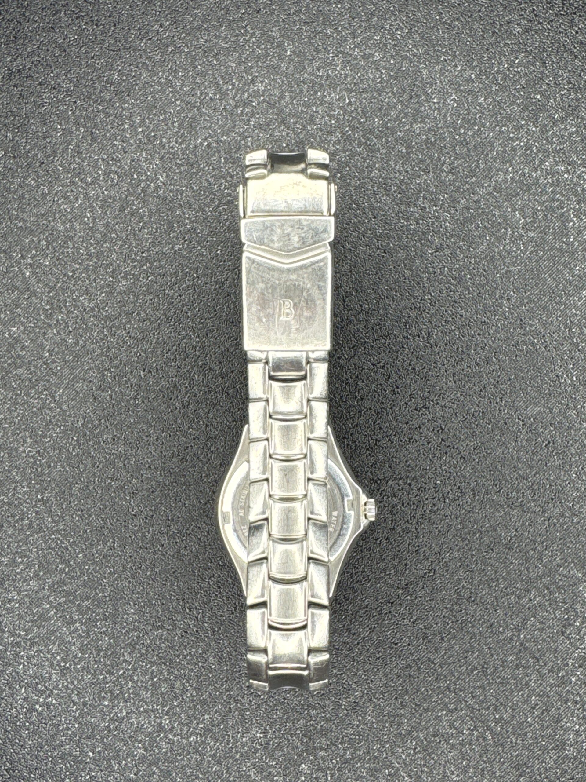 Bulova - Image 2