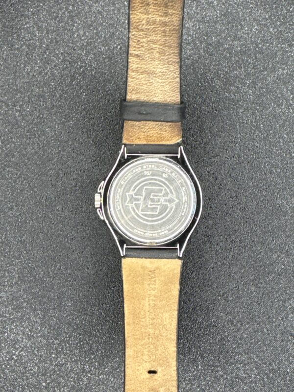 TIMEX Expedition Date Men’s Watch RS957 - Image 2