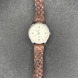 TIMEX Indiglo WR30M Men’s Watch V6