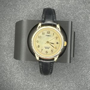 TIMEX INDIGLO WR30M Women’s Watch M3