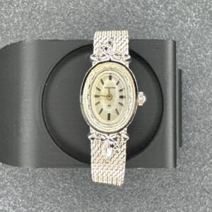 Hamilton RGP Women’s Watch 857273