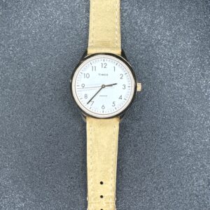 TIMEX Indiglo Quarts Women’s Watch TW2T72400