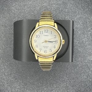 TIMEX Indiglo WR30M Women’s Watch KL