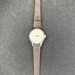 TIMEZ Quarts Small Women’s Watch 46T
