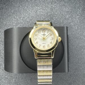TIMEX INDIGLO Small Women’s Watch P2
