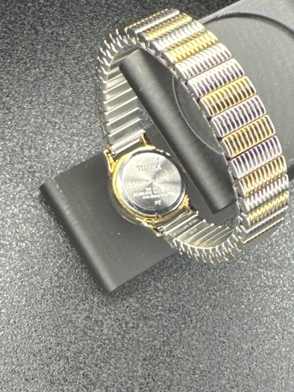 TIMEX INDIGLO Small Women’s Watch P2 - Image 2