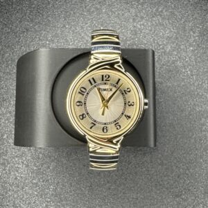TIMEX Quarts Women’s Watch 08