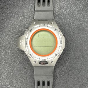 LA CROSSE Digital Men’s Watch XG-55