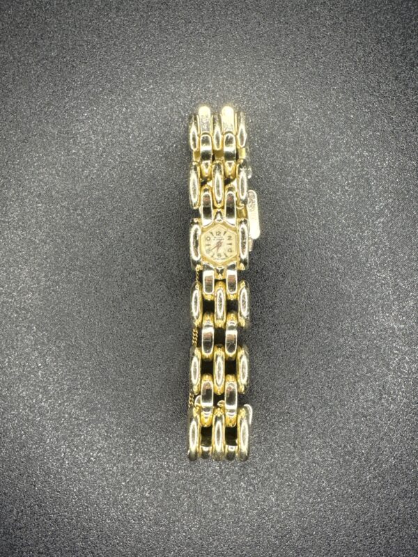 Rico 17 Jewels Swiss Women’s Watch