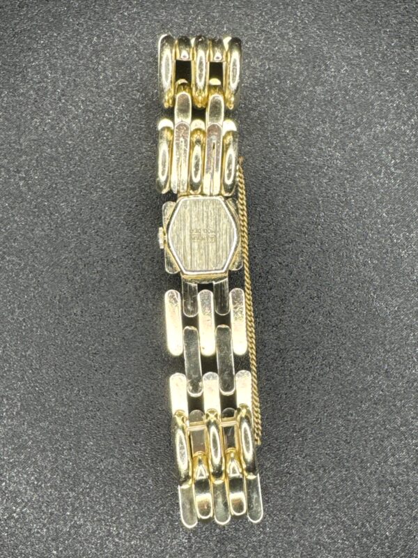 Rico 17 Jewels Swiss Women’s Watch - Image 2