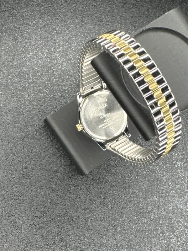 TIMEX Indiglo WR30 Women’s Watch 08 - Image 2