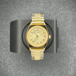 Pulsar Quarts Date Women’s Watch 854879