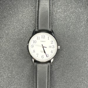 TIMEX Indiglo Date Men’s Watch WR30M TW2P75600