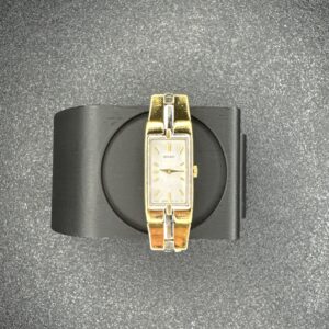 Seiko Quarts Women’s Watch 141988