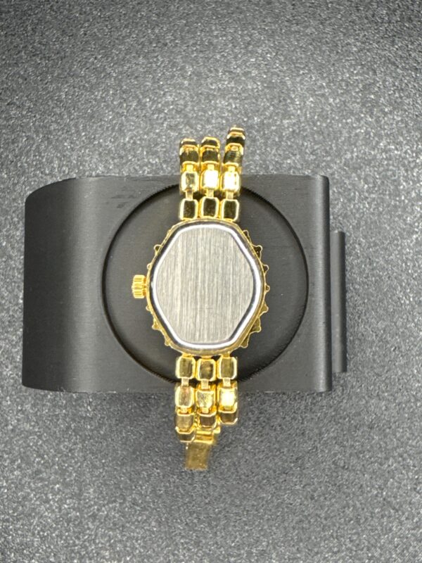 Peniel Quarts Women’s Watch Clip Band - Image 2