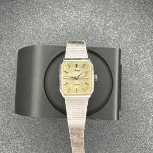 TIMEX Quarts Women’s Small Watch 54