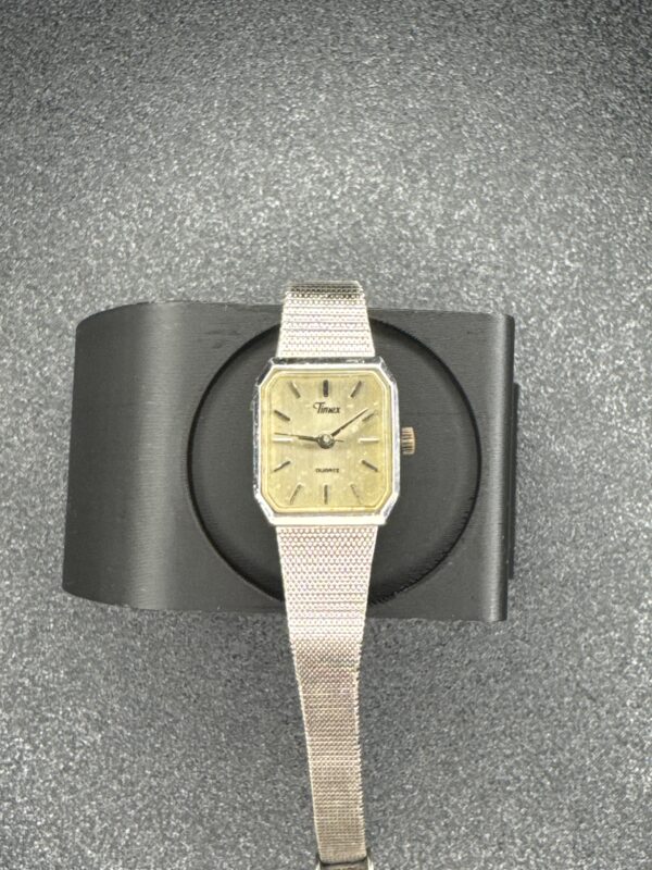 TIMEX Quarts Women’s Small Watch 54