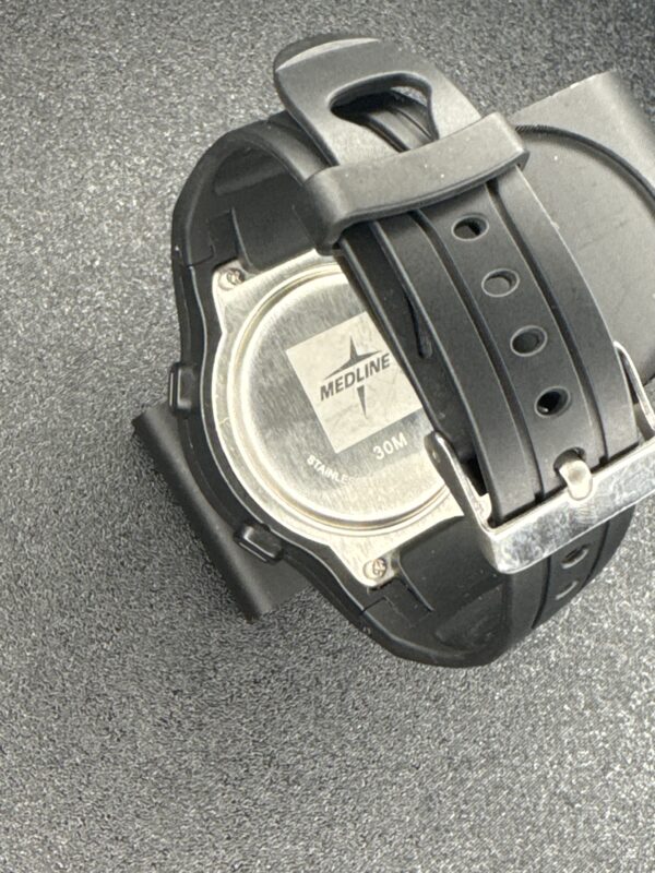 Medline Difit - Image 2