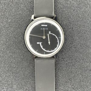 Withings Duel cromo Men’s Watch HWA01