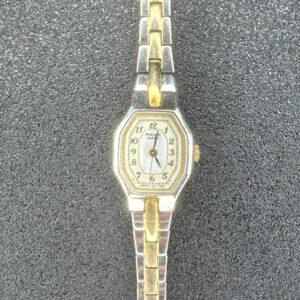 Pulsar Quarts Small Women’s Watch 440516