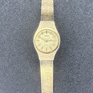 Phasar Quarts Women’s Watch Y480-0030