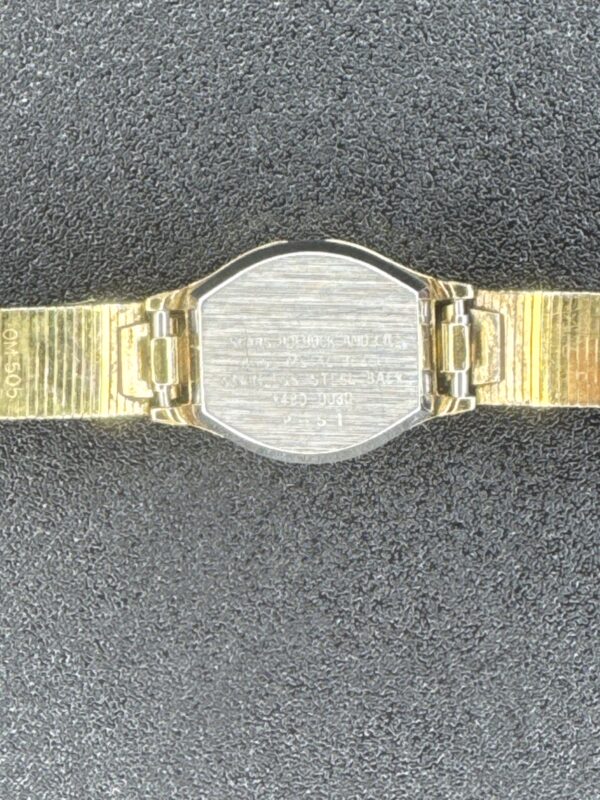 Phasar Quarts Women’s Watch Y480-0030 - Image 2