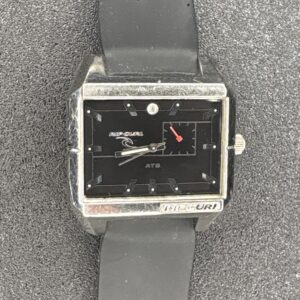Ripcurl Core Tide Quartz Men’s Watch A1097