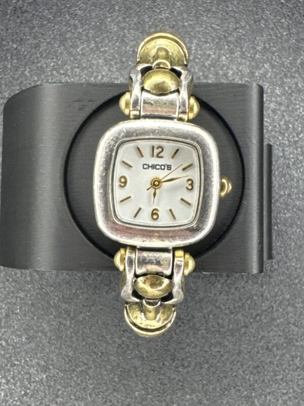 Chicos Quarts Women’s Watch CH-287