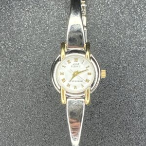 Anne Klein Quarts Small Women’s Watch 10/4313