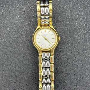 Pulsar Quarts Women’s Watch 420018