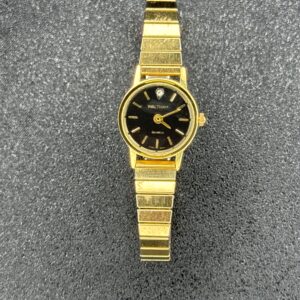 Waltham Quarts Small Women’s Watch 5Y20