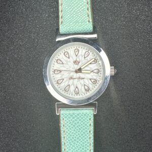 Premier Douglas Quarts Women’s Watch PP1287