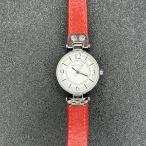 Anne Klein Quarts Women’s Watch V121E