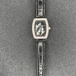 Armitron Now Quarts Women’s Watch Y1218-3