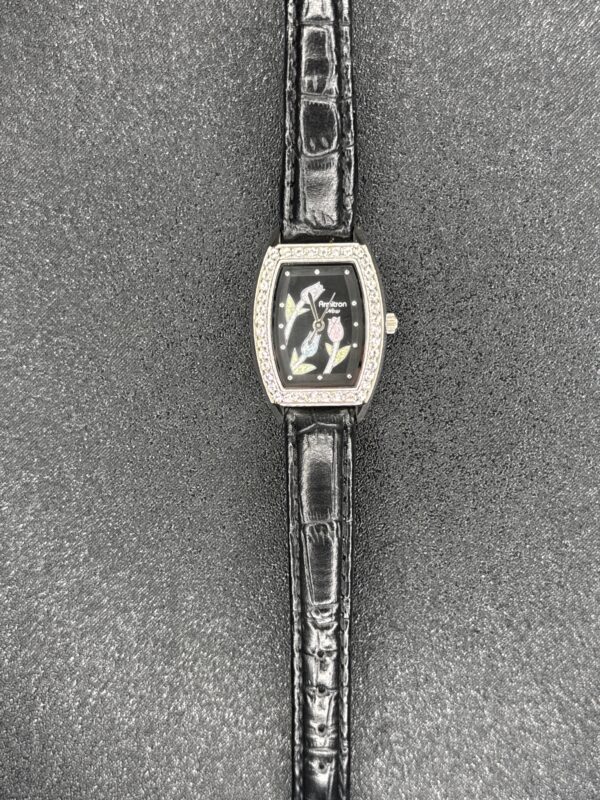 Armitron Now Quarts Women’s Watch Y1218-3