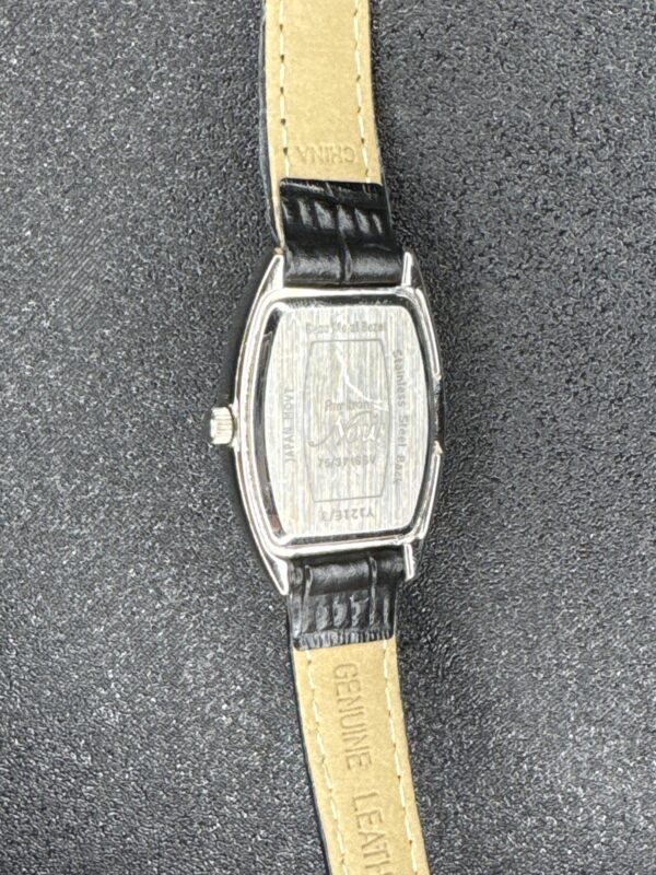 Armitron Now Quarts Women’s Watch Y1218-3 - Image 2