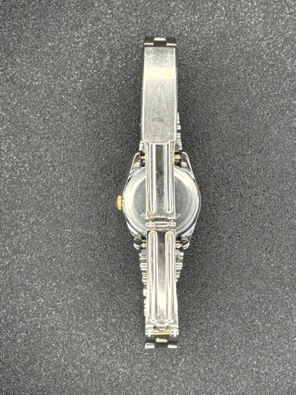 TIMEX Mechanical Women’s Watch - Image 2