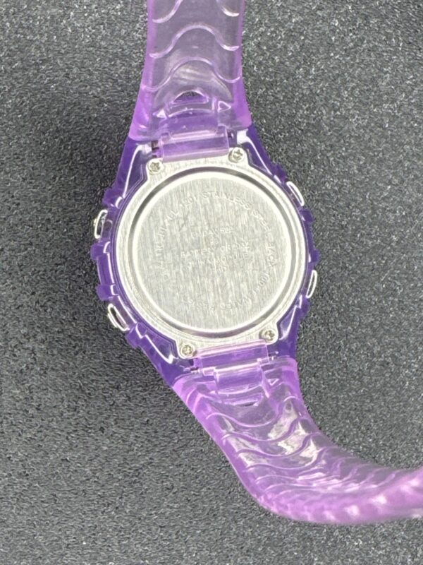 EL Children’s Digital Watch Quarts 88 - Image 2