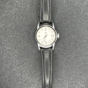 ESQ Date Quarts Women’s Watch E5289